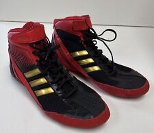 Adidas response rare for sale  Coraopolis