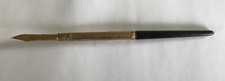 Antique richards star for sale  Polk City