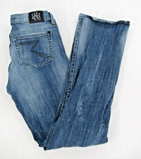 Rock republic womens for sale  Bradenton