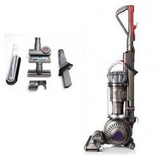 New dyson ball for sale  Ellijay