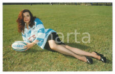 1990 lazio rugby usato  Milano