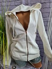 Bench pullover sweatjacke gebraucht kaufen  Deutschland