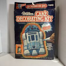 wilton cake decorating for sale wilton cake decorating for sale Eaton