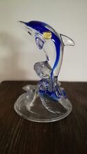 Cristal arques statuette d'occasion  Lille-