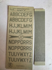 decals 1 18 usato decals 1 18 usato Molinella