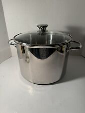 Wolfgang puck 9th for sale  Lumberton