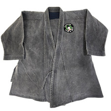 Adult gray jiu for sale  Easley