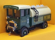 Corgi appx 14cm for sale  WATERLOOVILLE