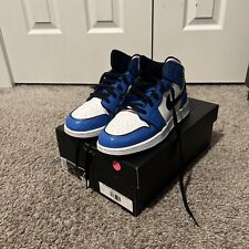 Size air jordan for sale  Pennsauken