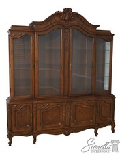67832 karges french for sale  Perkasie