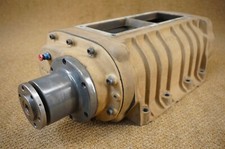 Vintage magnesium bower for sale  Wilsonville