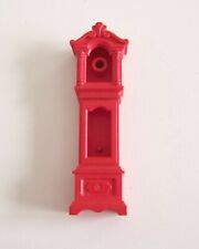 Playmobil noel horloge d'occasion  Thomery