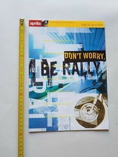 Aprilia rally air usato Aprilia rally air usato  Segrate