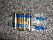 Metelli valve guide for sale  LANCASTER