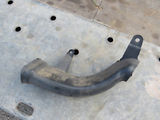 Honda integra type for sale  SPALDING