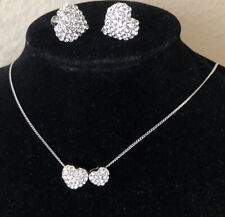 Pave crystal rhinestone for sale  Monterey Park