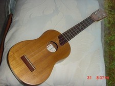 vintage ukulele for sale  Bothell