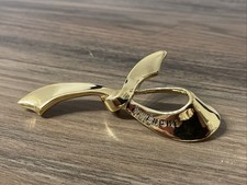 Givenchy anstecknadel brosche gebraucht kaufen Givenchy anstecknadel brosche gebraucht kaufen  Duisburg