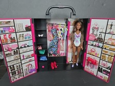 Mattel 2011 barbie for sale  Mount Dora