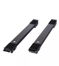 Carrello galileo con usato Carrello galileo con usato  Castel Ivano