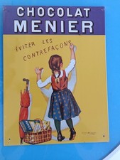 cadre mdi d'occasion cadre mdi d'occasion Montbard