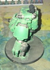 Warhammer 40k space for sale Warhammer 40k space for sale  PRESTON