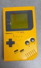 Game boy light for sale  WIGAN