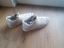 Damen sneaker schuhe gebraucht kaufen  Ulm