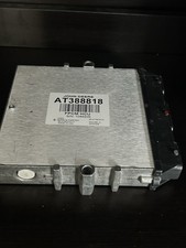 At388818 john deere for sale  Boca Raton