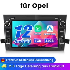 Pel astra corsa gebraucht kaufen  Buttstädt