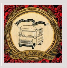 cd tequila baby comprar usado cd tequila baby comprar usado  Enviando para Brazil