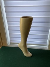 Original vintage 1980s for sale  GLASGOW