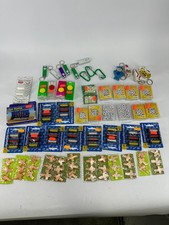 50x mix konvolut gebraucht kaufen  Maintal