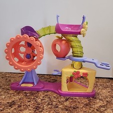 Littlest pet shop for sale  Stewart
