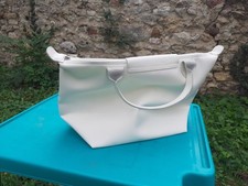 Sac main longchamp d'occasion  Montereau-Fault-Yonne
