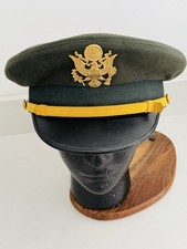 1956 united states for sale  OLNEY
