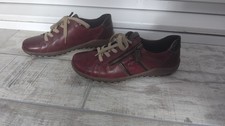 Remonte tex reiker for sale  MIDDLESBROUGH