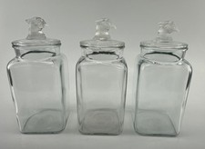Vintage apothecary peasant for sale  Janesville