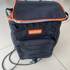 cooler box wheels for sale cooler box wheels for sale CHELMSFORD