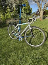 Giant tcx 6000 for sale  Hood River