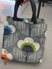 Orla kiely tesco for sale  SWINDON