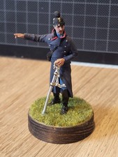 Artillerie ffizier bayern gebraucht kaufen  Hamburg