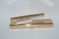 Sheaffer targa 1020 for sale  UK