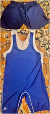 Men large wrestling for sale  Philadelphia