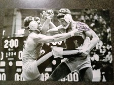 Dan gable hand for sale  Saint Petersburg