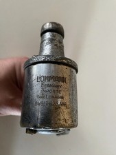 Fahrrad ldtimer dynamo gebraucht kaufen Fahrrad ldtimer dynamo gebraucht kaufen  Rostock