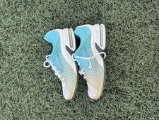 Nike shoes womens for sale  San Antonio