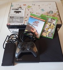 Microsoft xbox one usato  Torella dei Lombardi