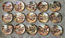 Wedgewood bone china for sale  JARROW