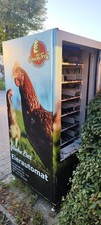 verkaufs automat gebraucht kaufen verkaufs automat gebraucht kaufen  Schwerin